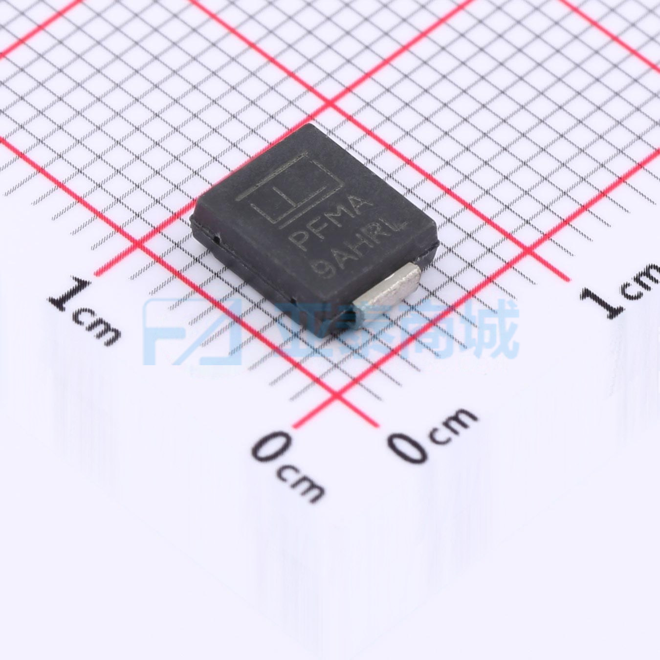 TPSMD33A