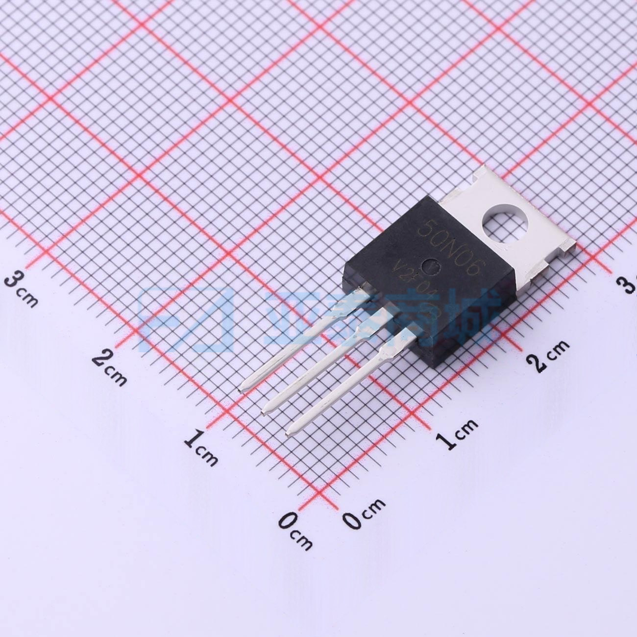 50N06