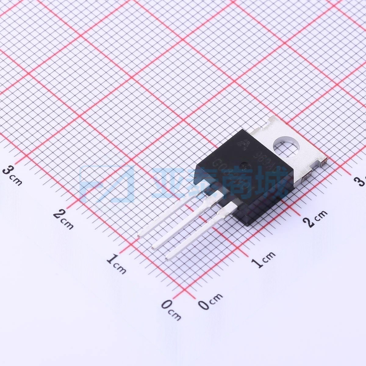 APG082N01