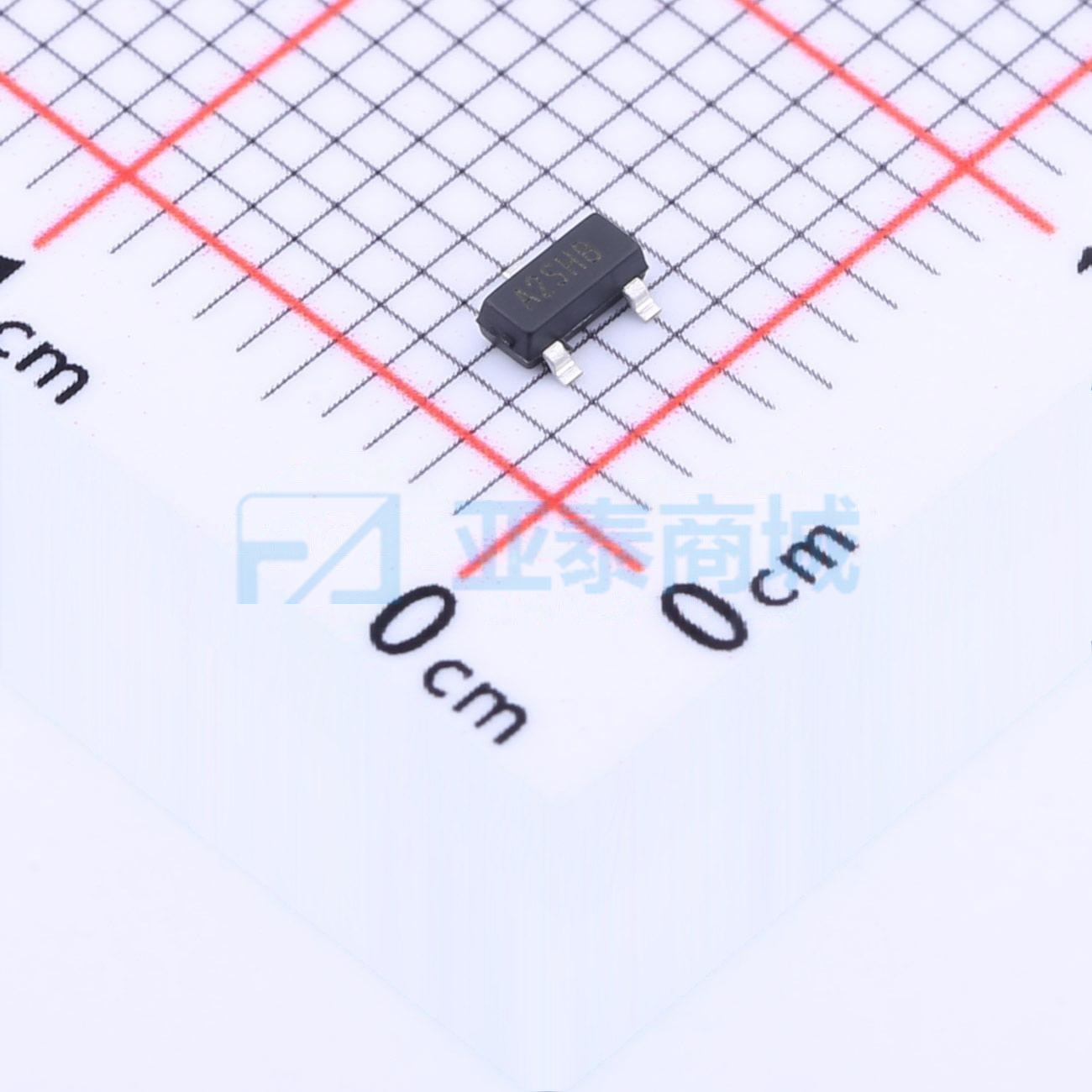 FSS2302M