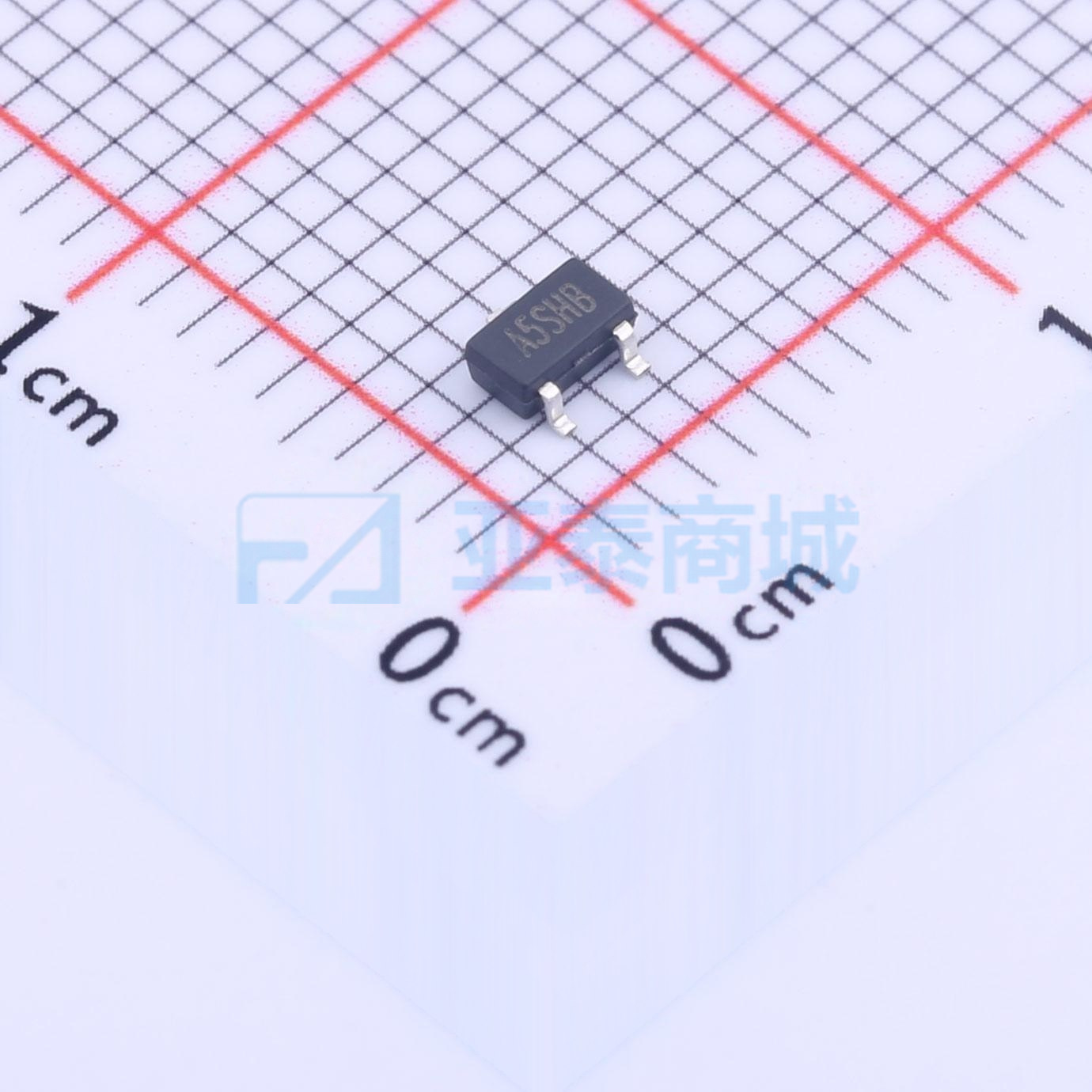 FSS2305