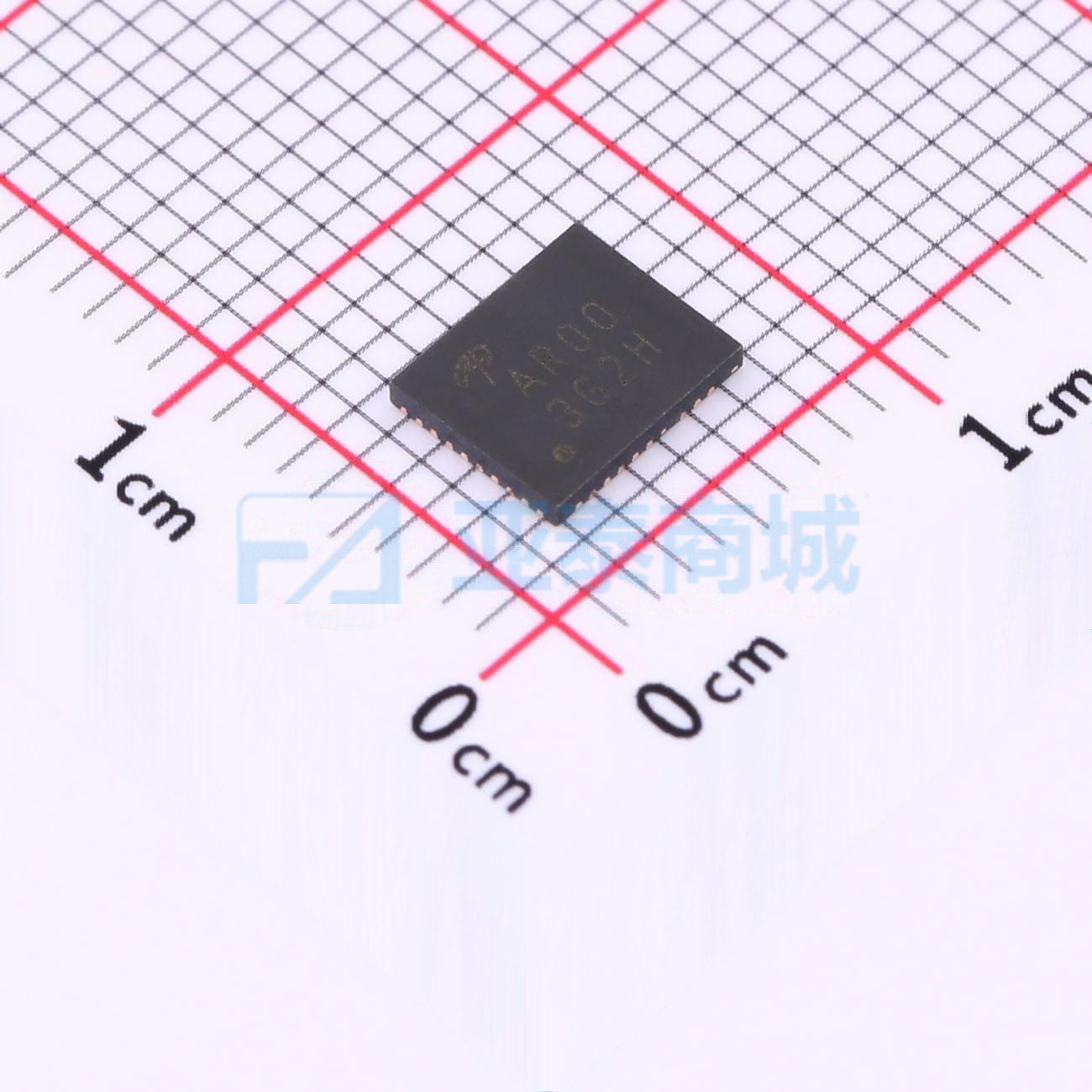 AOZ5279QI