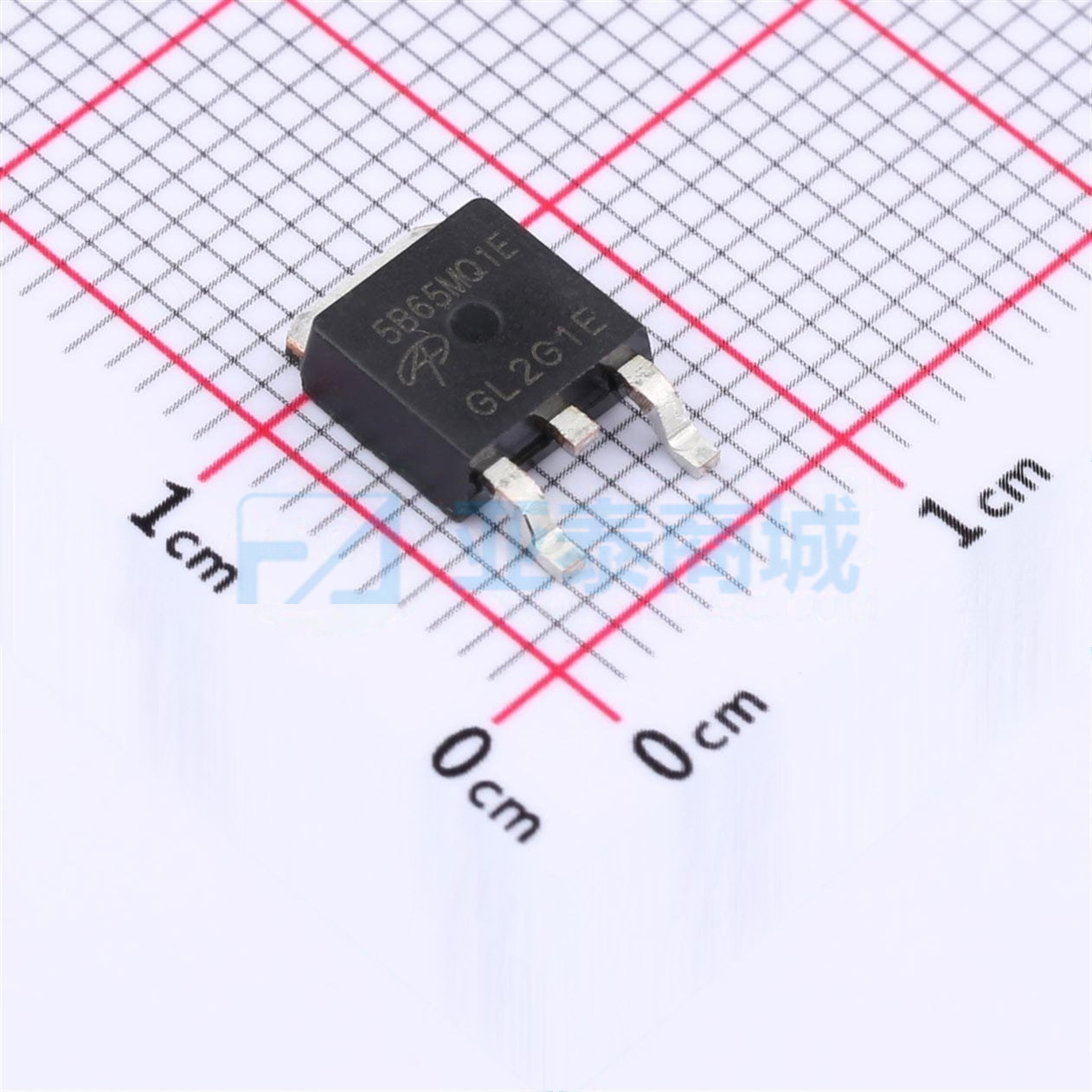 AOD5B65MQ1E