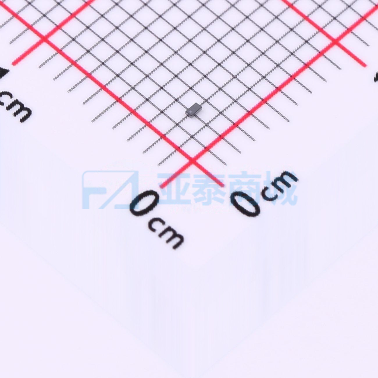 MAVR-000120-14110P