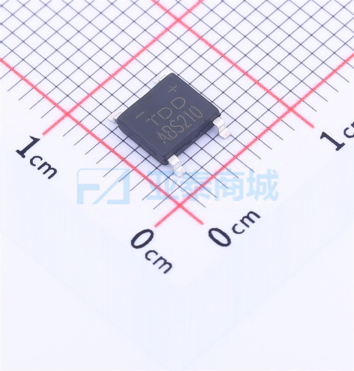 ABS210