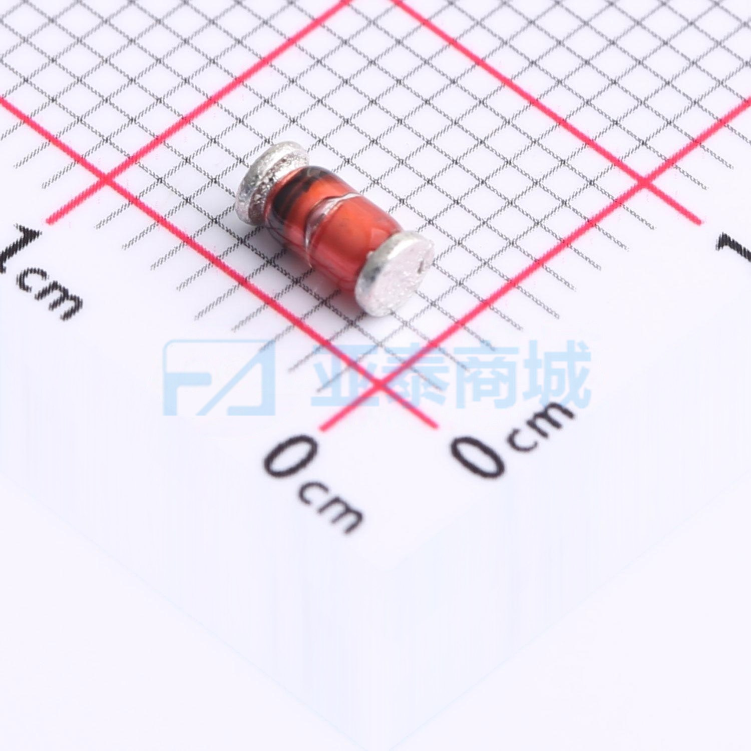 ZMY6V8-GS08