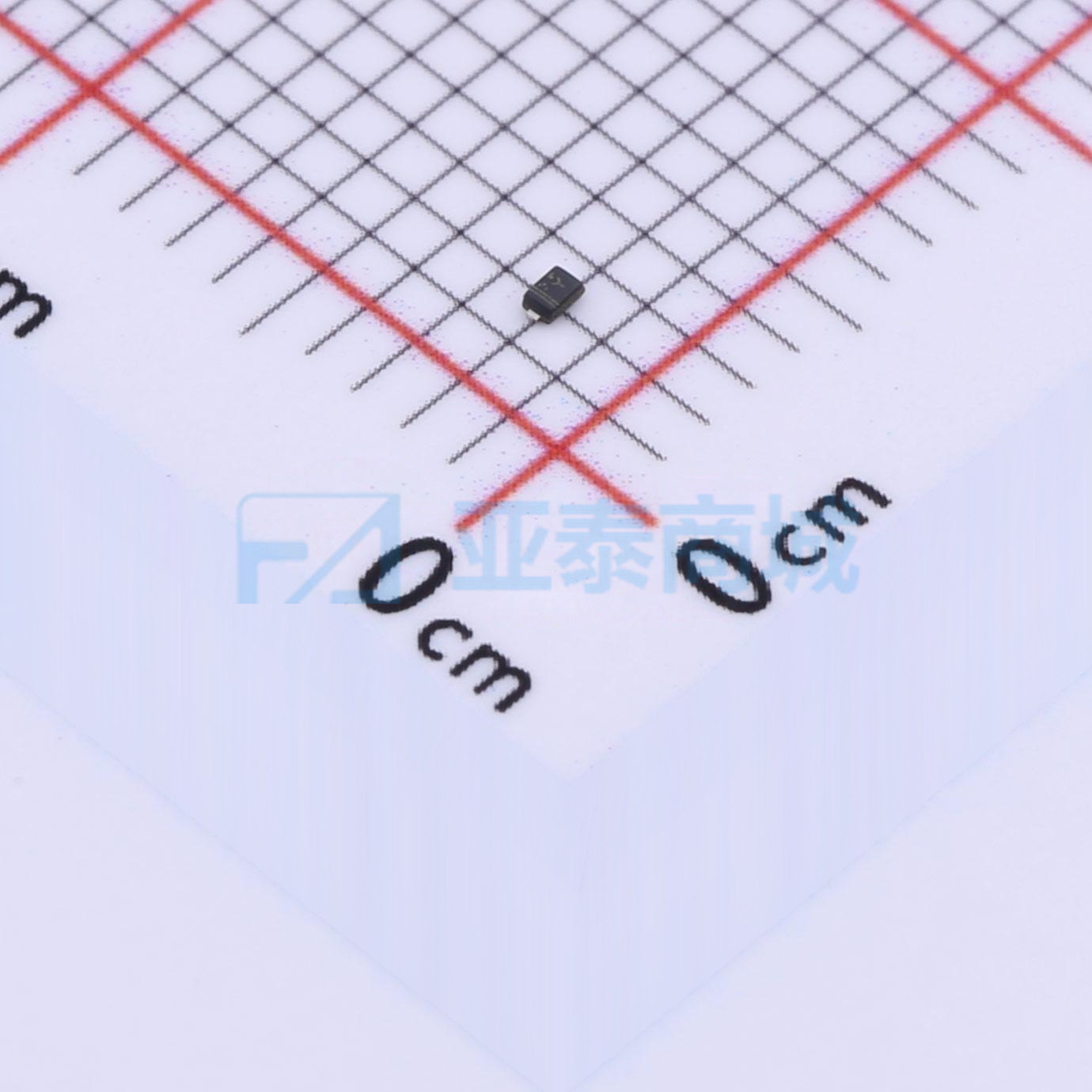 RB530CM-30T2R