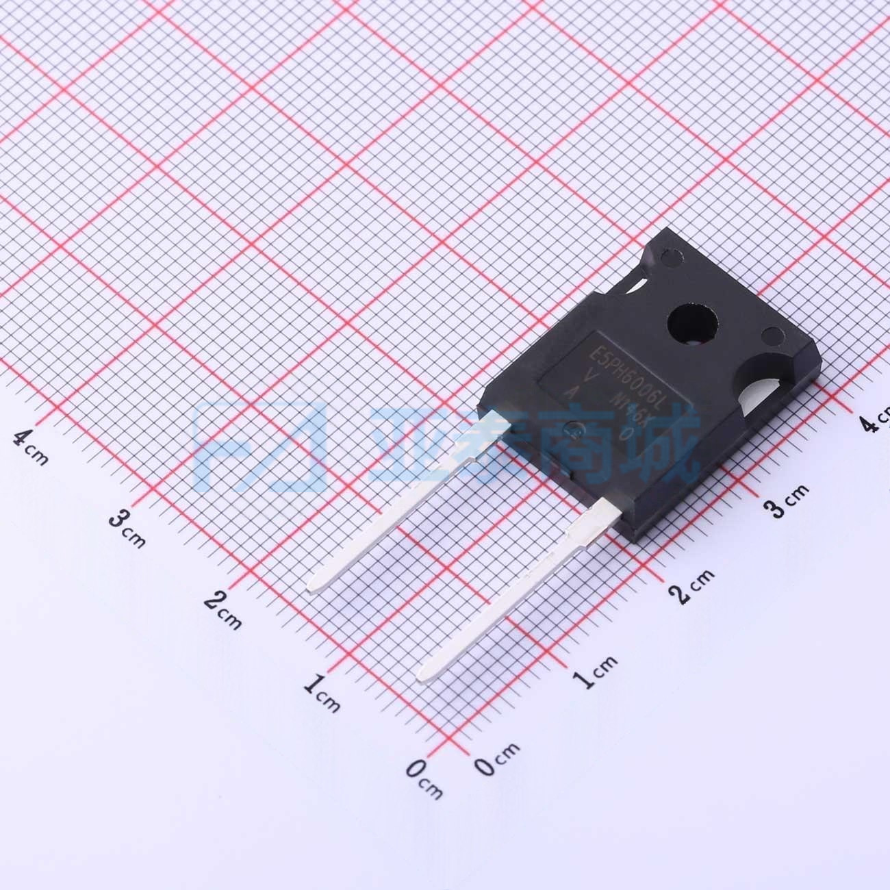 VS-E5PH6006L-N3
