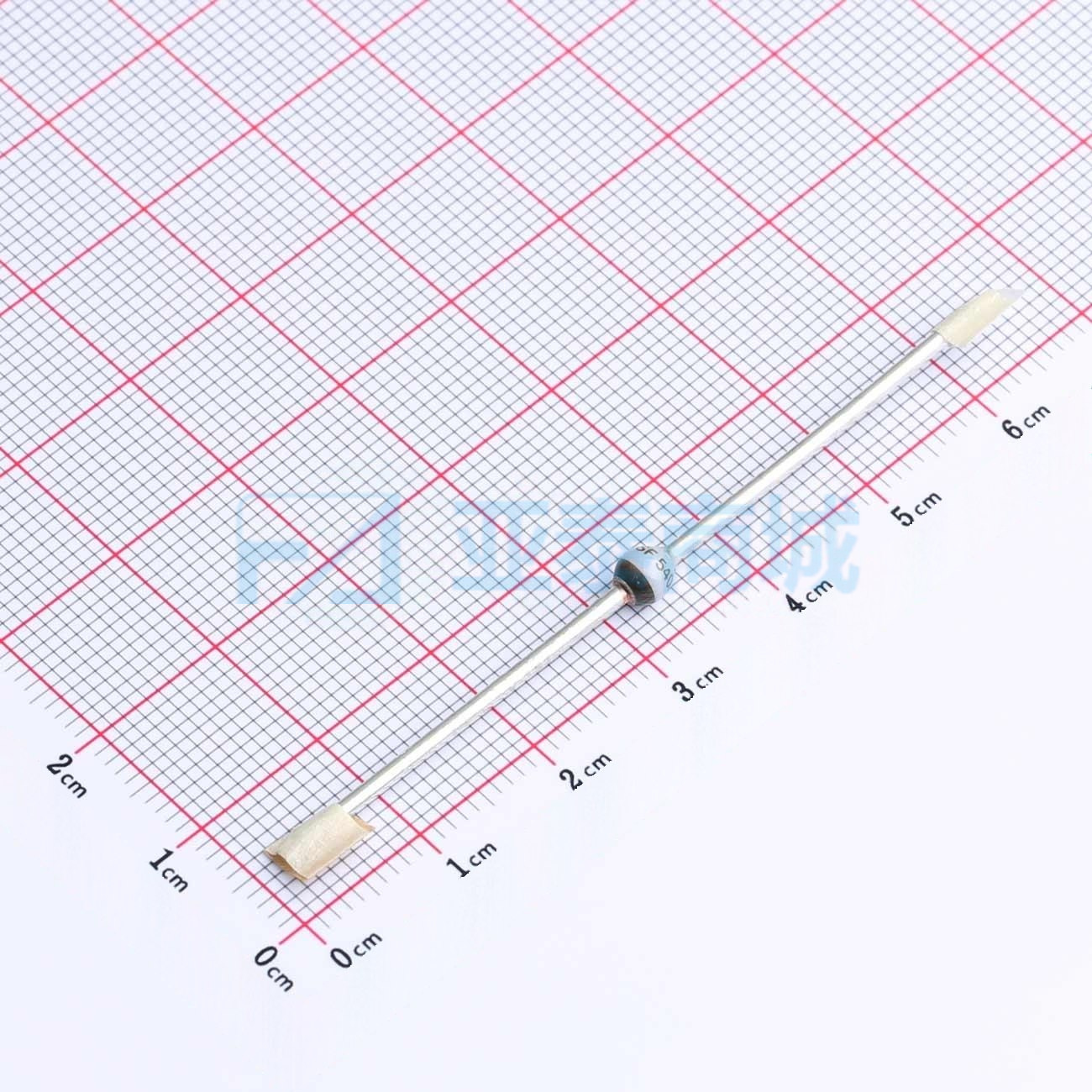 SF5408-TR