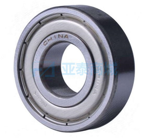 6802ZZCM NS7S6