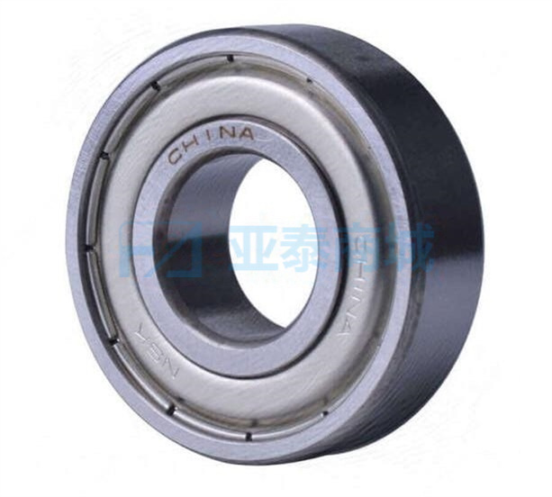 6803ZZ NS7S5