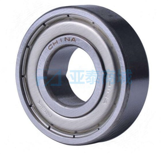 6809ZZCM NS7S5