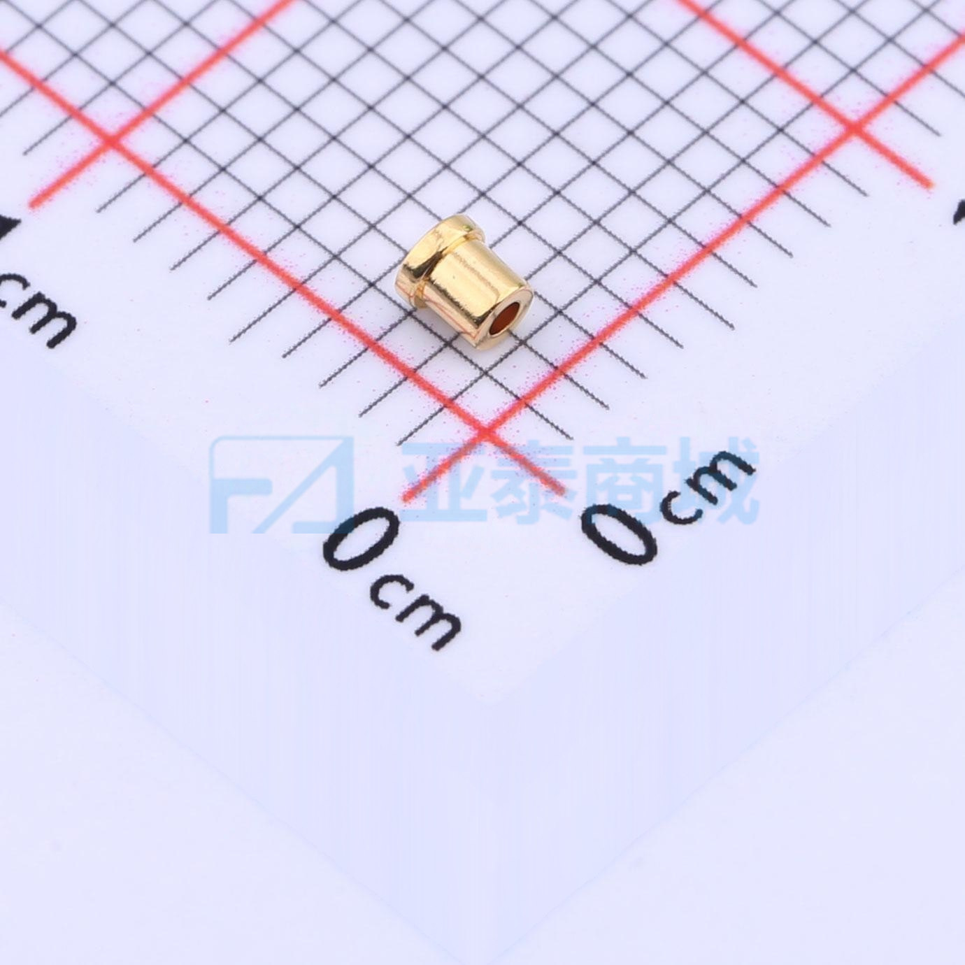 YZT0077-20020-G5