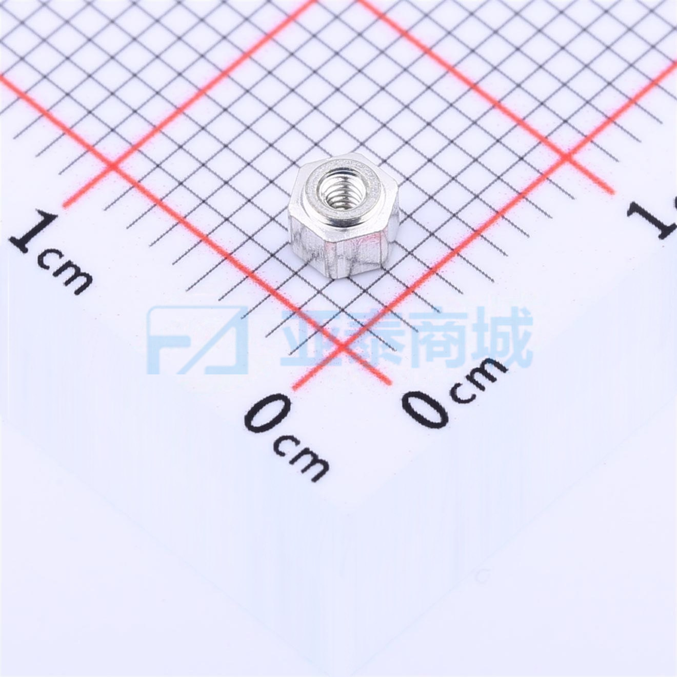 SMTSO1420MTJ