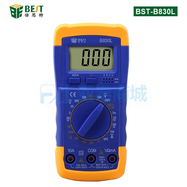 BST-B830L