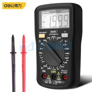 DL334001
