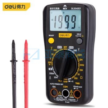 DL334003