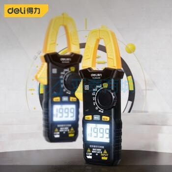 DL334201