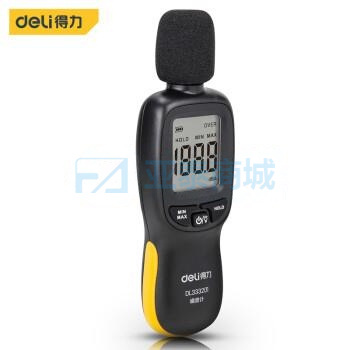 DL333201