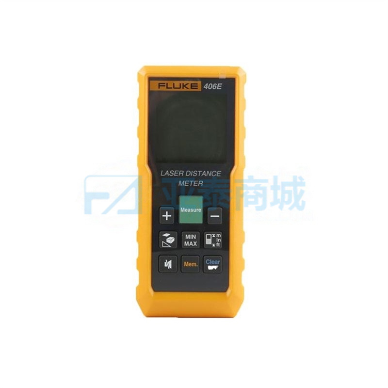 FLUKE-406E/CN