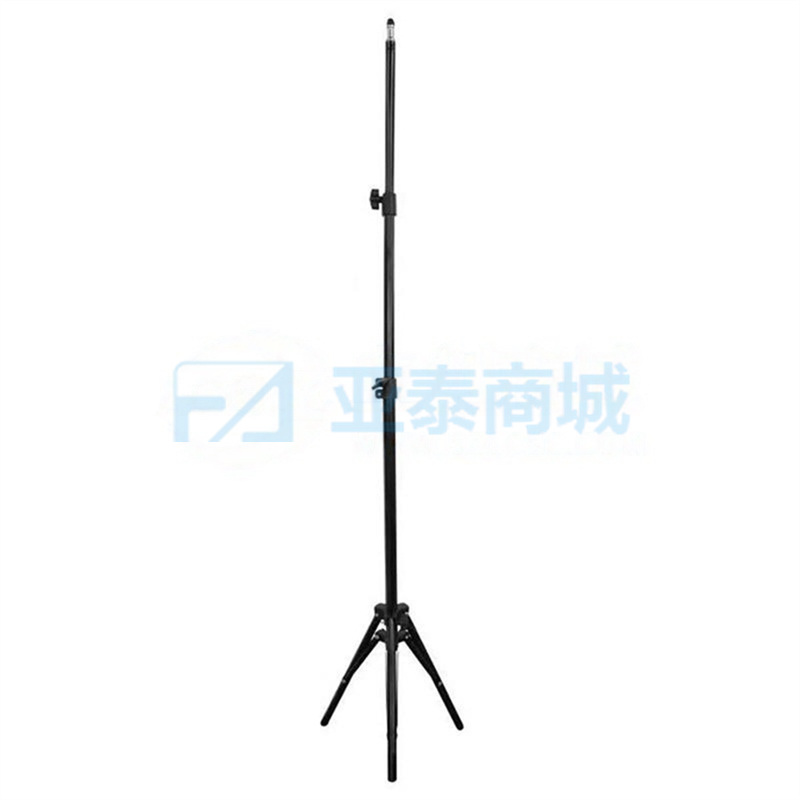 LM302