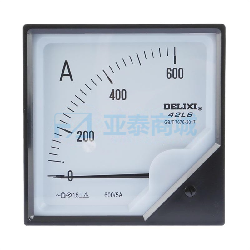 42L6A600