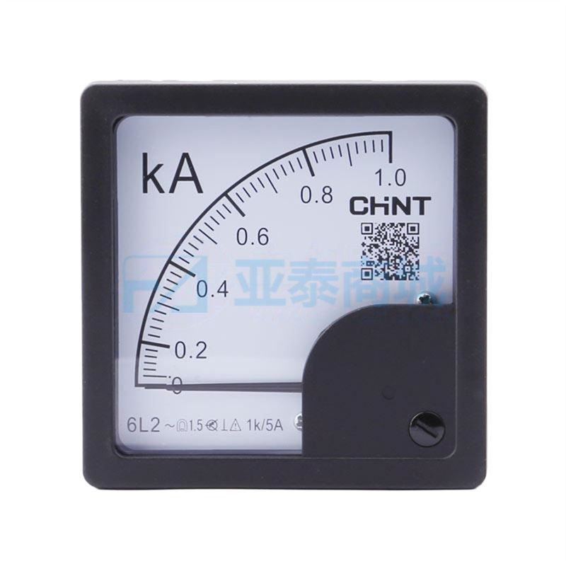 6L2-A 1000/5A