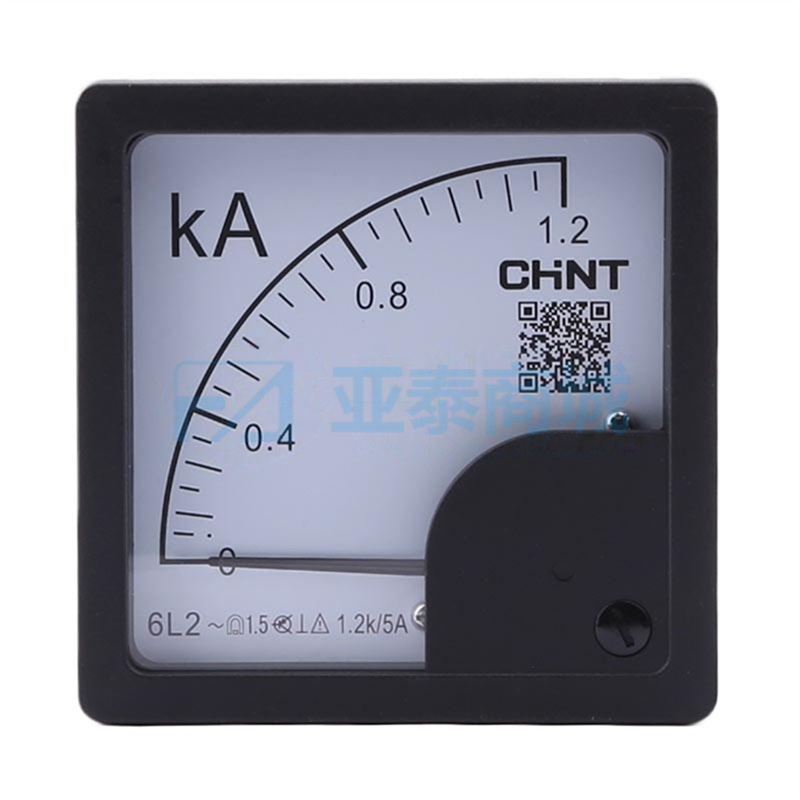 6L2-A 1200/5A