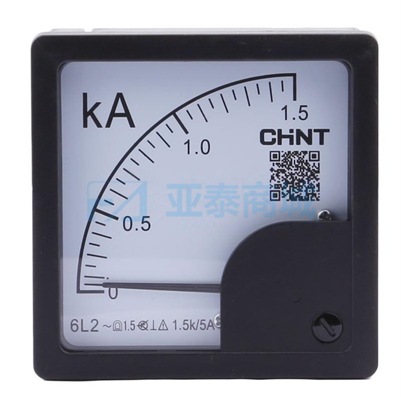 6L2-A 1500/5A