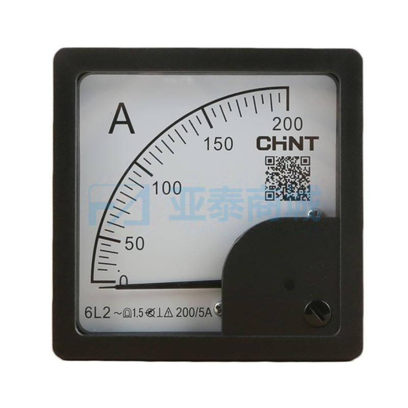 6L2-A 200/5A
