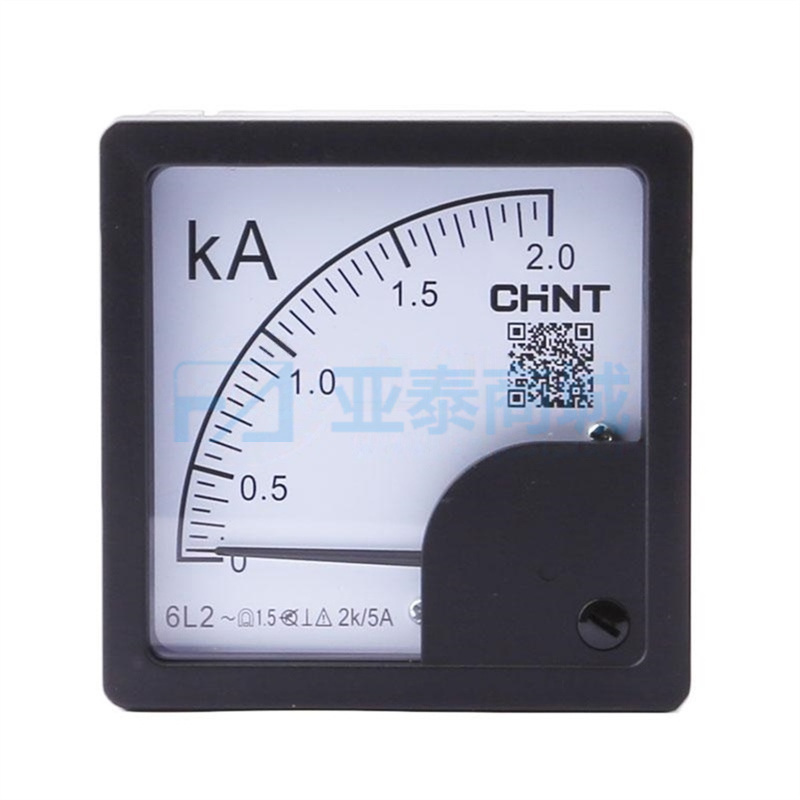 6L2-A 2000/5A