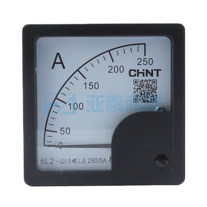 6L2-A 250/5A