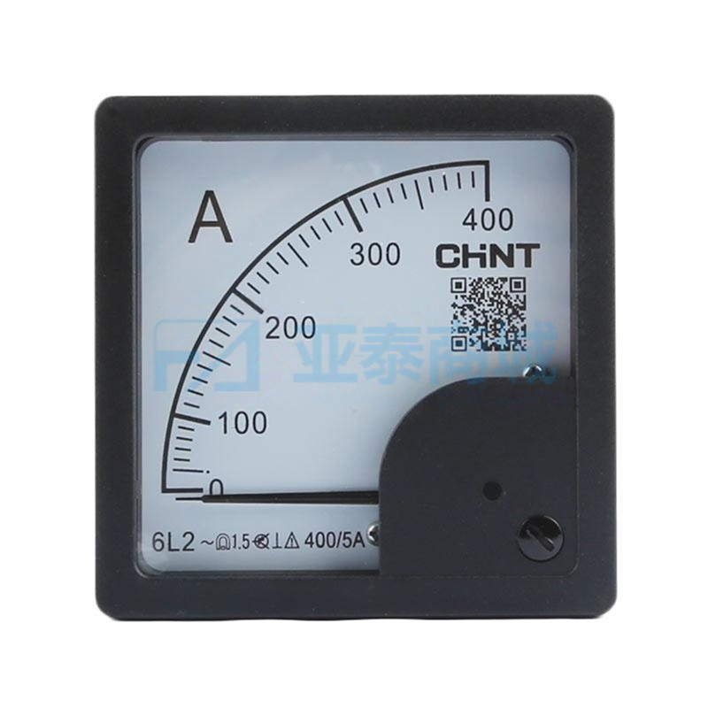 6L2-A 400/5A