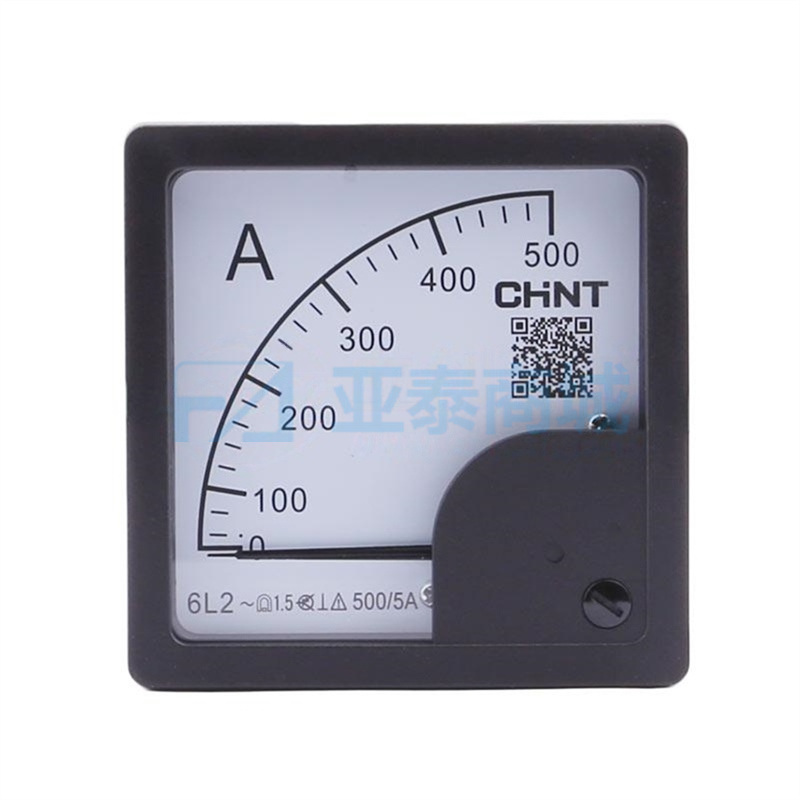 6L2-A 500/5A
