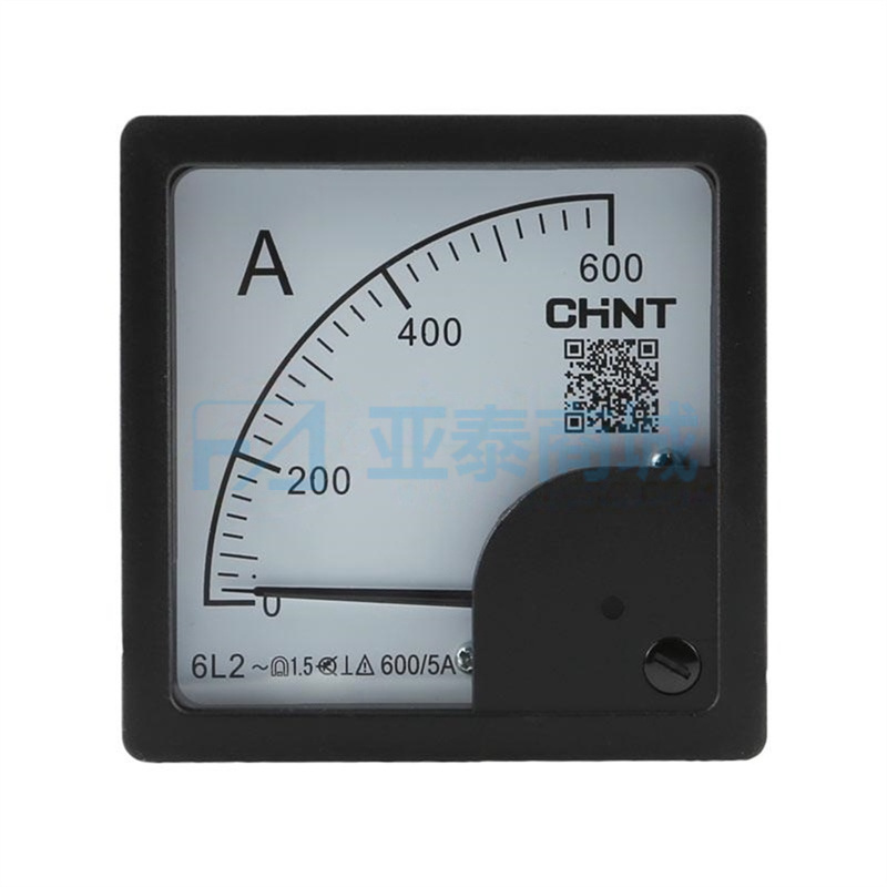 6L2-A 600/5A