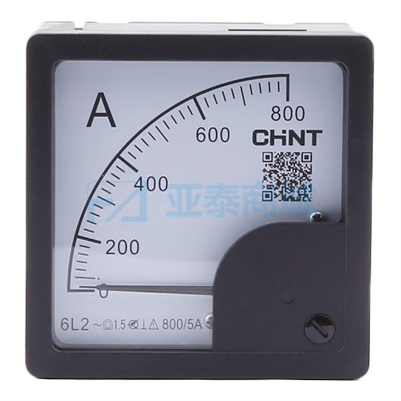6L2-A 800/5A