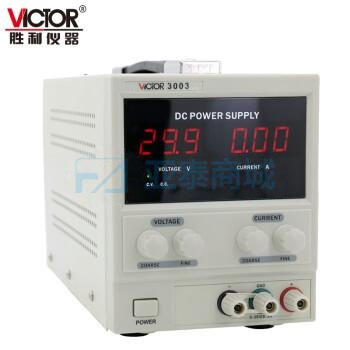 VICTOR 3003