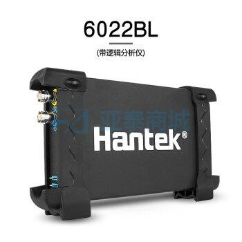 6022BL
