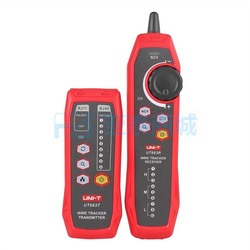 UT683KIT