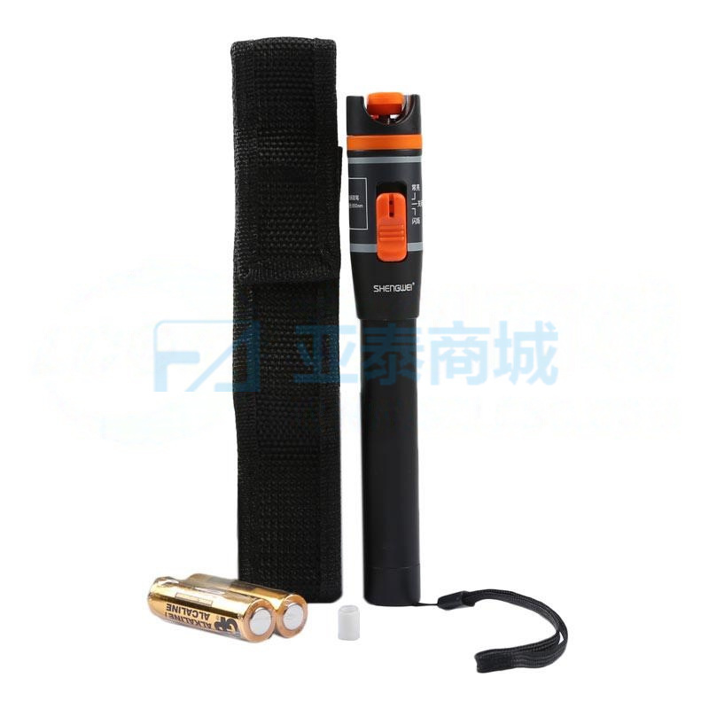 FB-120