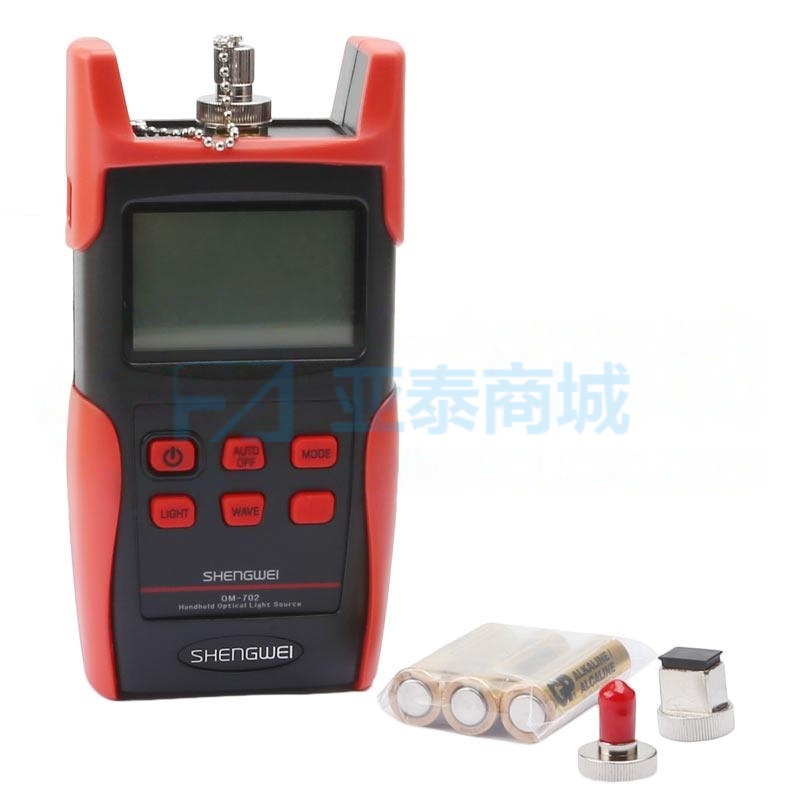 OM-702