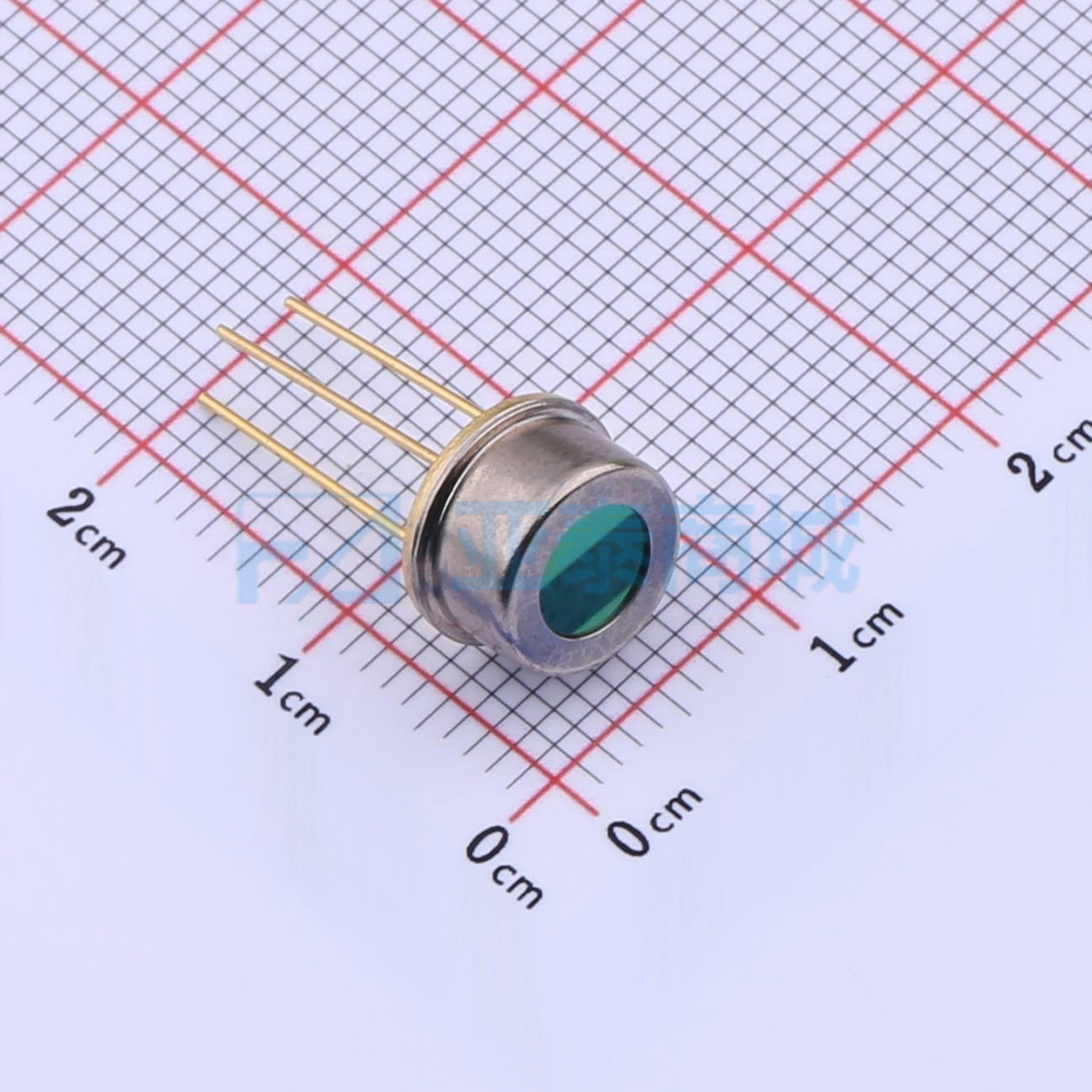 SYP10-VA2