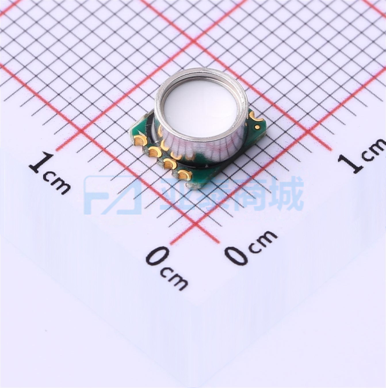 WF5803F 02BA L8 DT
