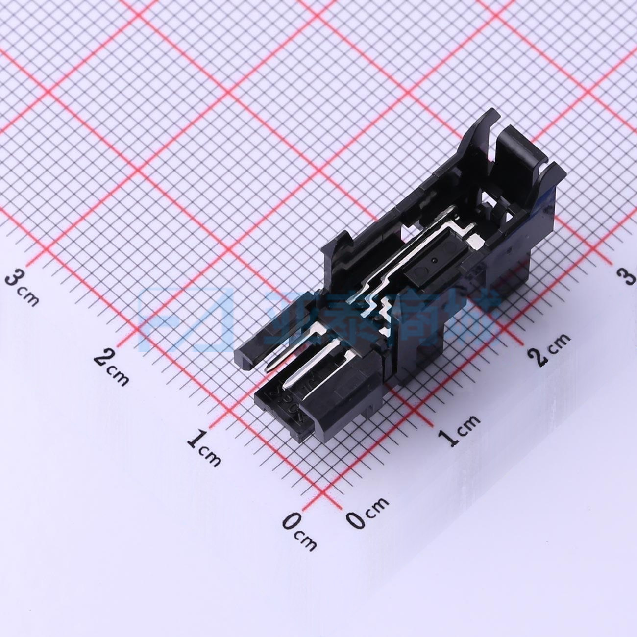 GP1A173LCS5F