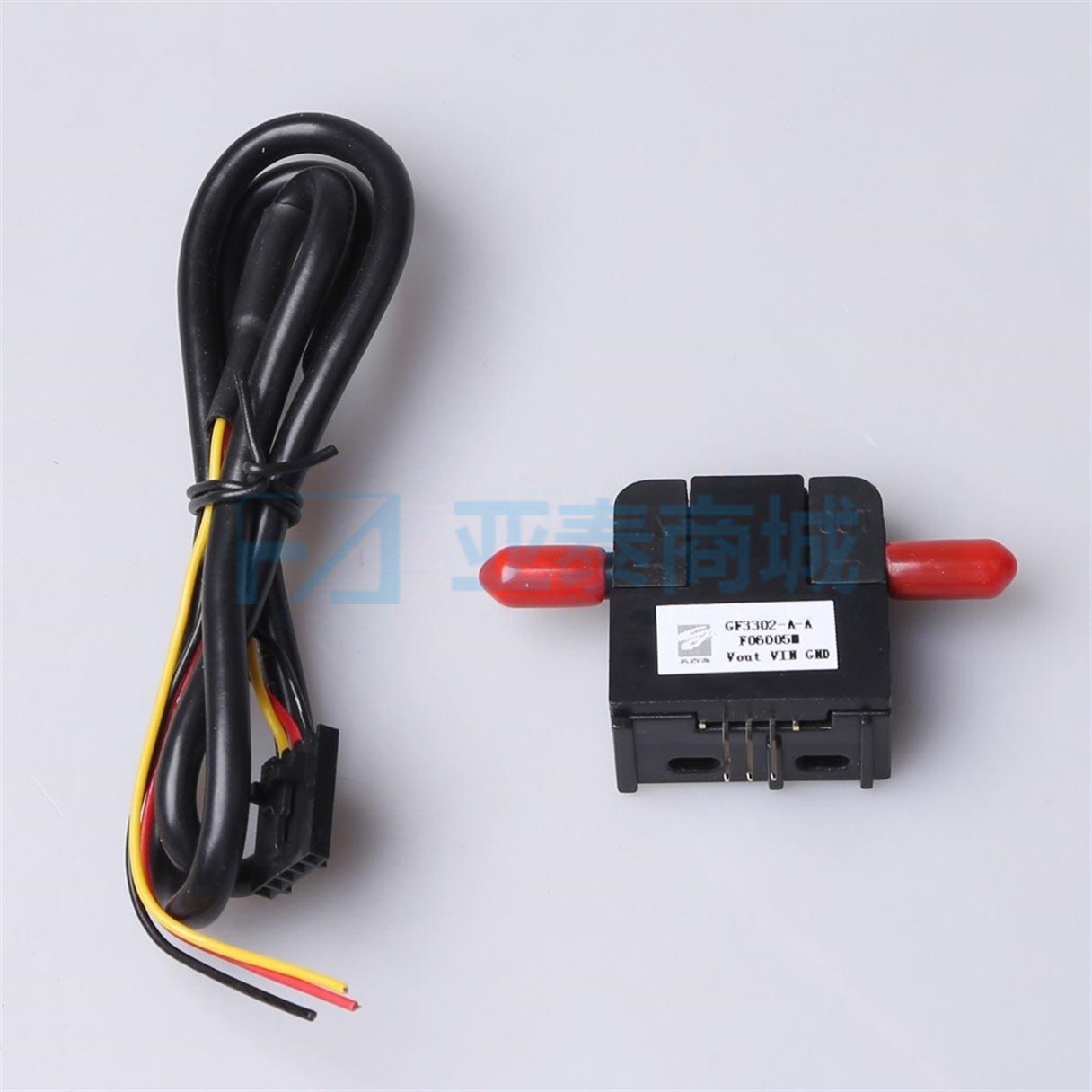 GF3302AA