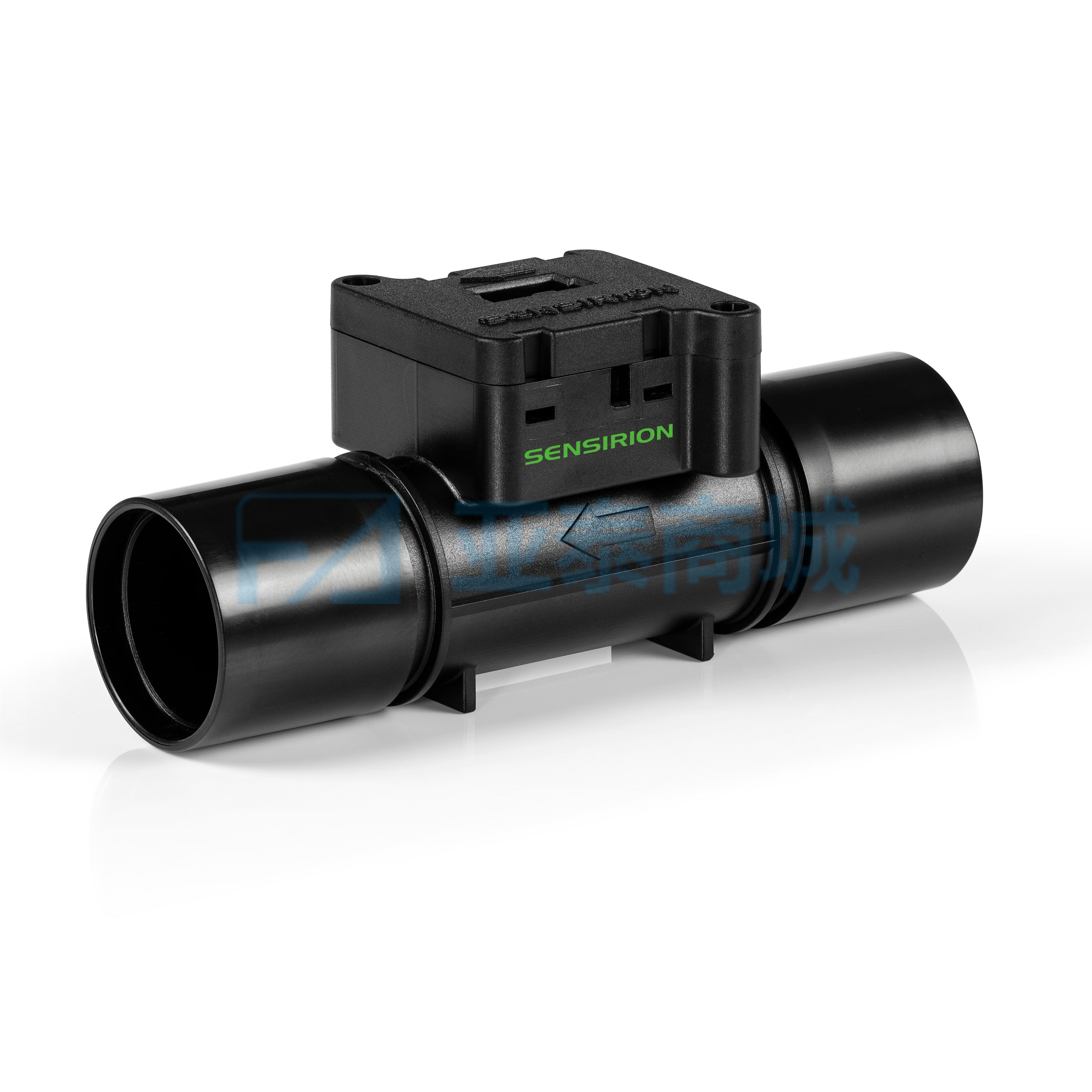 SFM3003-300-CE