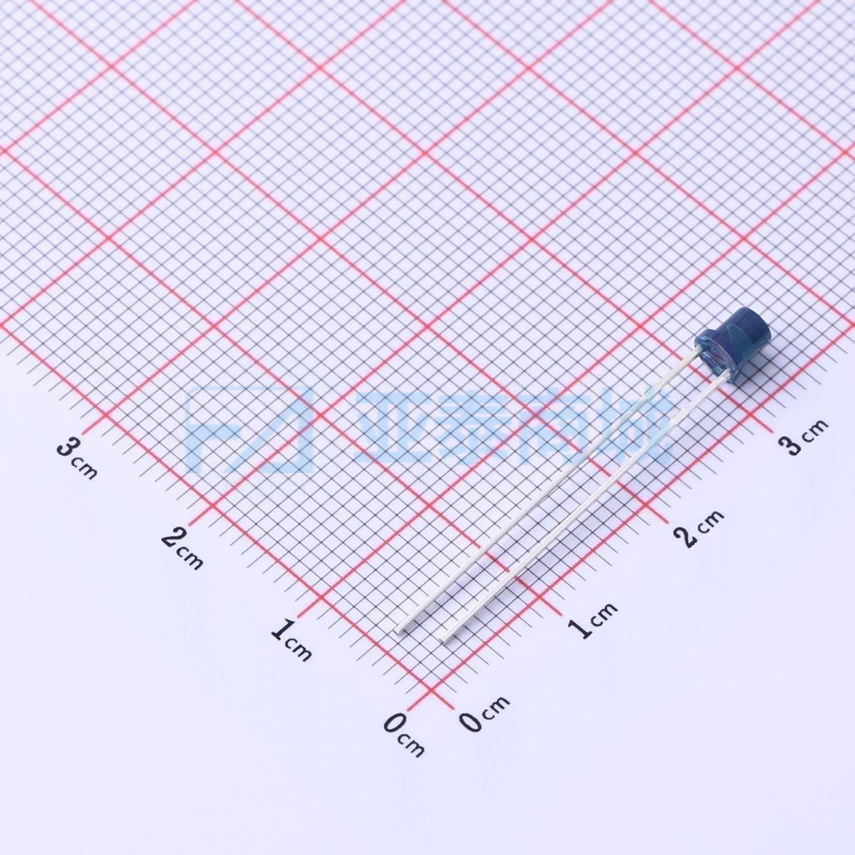 XYC-PT205D-I0