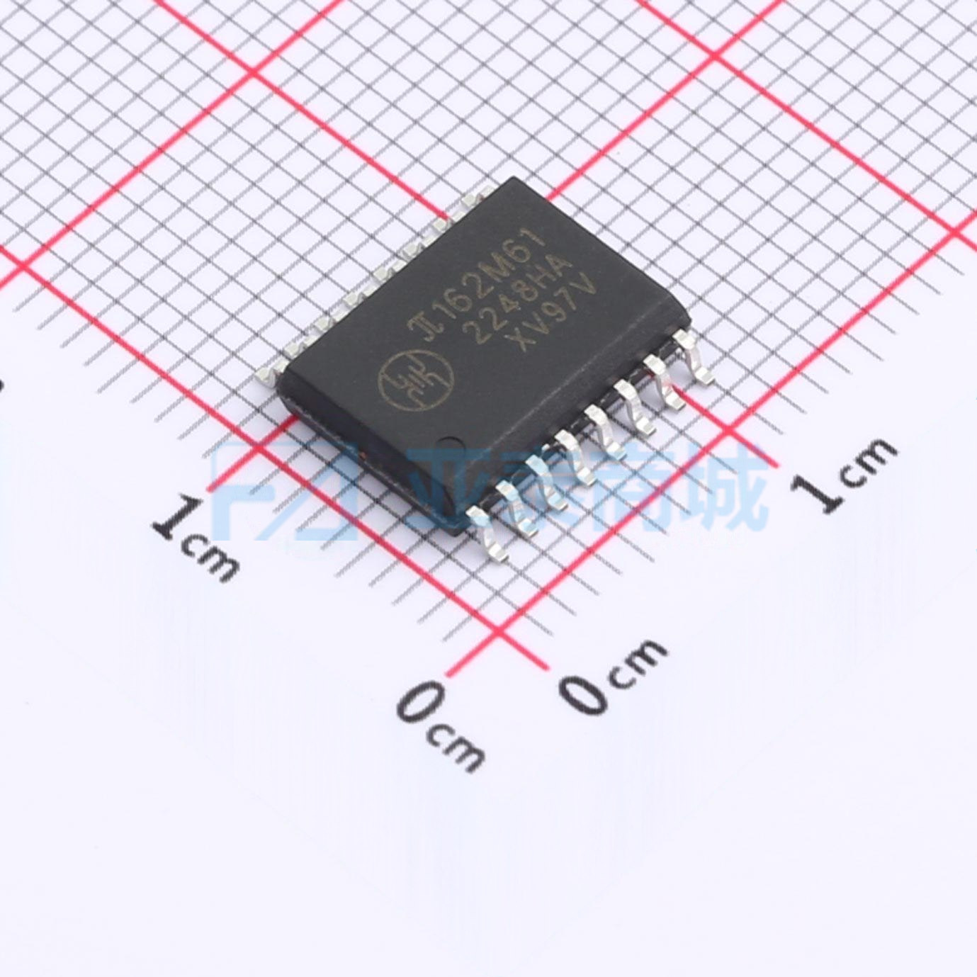 π162M61