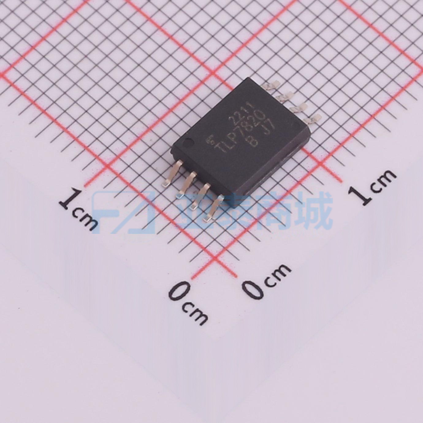 TLP7820(B-TP4,E(O