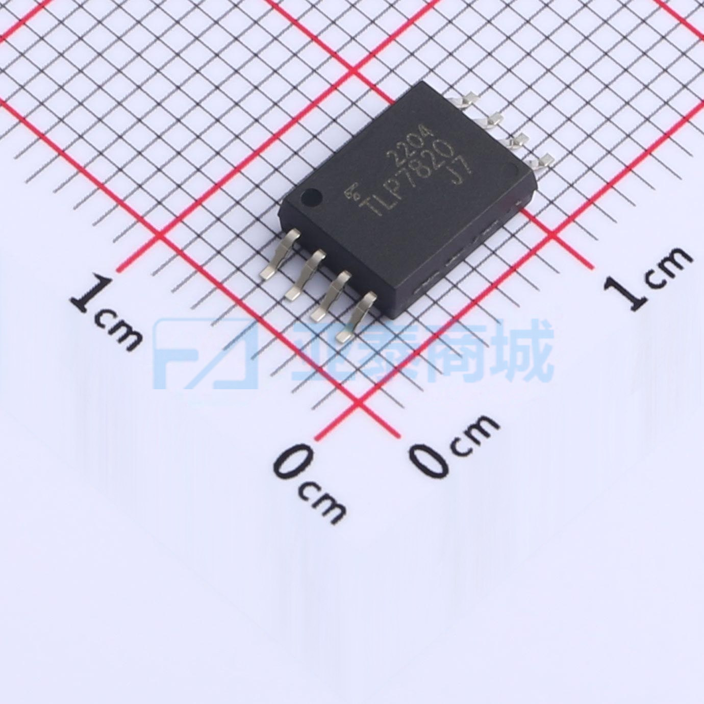 TLP7820(TP4,E(O